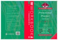 Cover: Promotional Practice 1997-98 - Butterworth-Heinemann