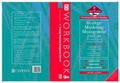 Cover: Strategic Marketing Management 1997-98 - Butterworth-Heinemann