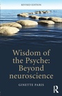 Cover: Wisdom of the Psyche - Routledge