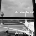 Cover: the Standby Kid - Lulu.com