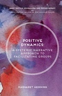 Cover: Positive Dynamics - Bloomsbury Academic