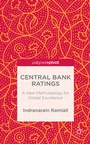 Bild: Central Bank Ratings - Palgrave Pivot