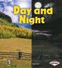 Cover: Day and Night - Lerner Publications (Tm)