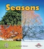 Cover: Seasons - Lerner Publications (Tm)