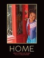 Cover: Home - Millbrook Press (Tm)