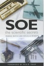 Cover: SOE The Scientific Secrets - Sutton Publishing Ltd