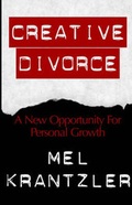 Cover: Creative Divorce - eReads.com