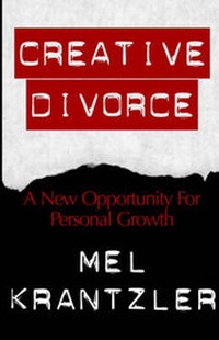 Enlarge image Cover: Creative Divorce - eReads.com