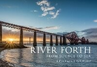 Enlarge image Cover: River Forth - Amberley Publishing