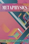 Cover: Metaphysics - Page Publishing, Inc