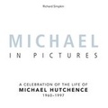 Cover: Michael - in Pictures Limited Edition - New Holland Publishers