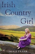 Cover: Irish Country Girl - Matador