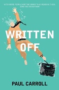 Cover: Written Off - Matador