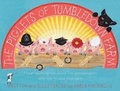 Cover: The Piglets of Tumbledown Farm - Matador