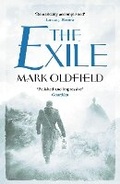 Cover: The Exile - Head of Zeus