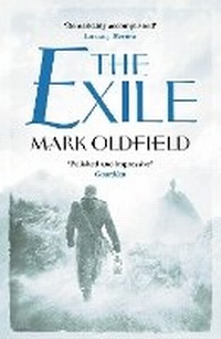 Enlarge image Cover: The Exile - Head of Zeus