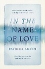 Cover: In The Name Of Love - Head of Zeus