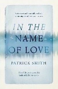 Enlarge image Cover: In The Name Of Love - Head of Zeus