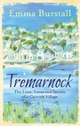 Cover: Tremarnock - Head of Zeus