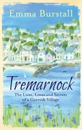 Cover: Tremarnock - Head of Zeus