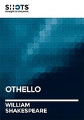 Cover: Shot: Othello - Velocity Blue Limited