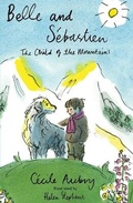 Cover: Belle & Sebastien - Alma Classics