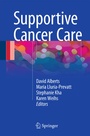 Cover: Supportive Cancer Care - Springer
