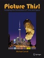 Cover: Picture This! - Springer