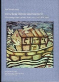Cover: Zwischen Stettin und Szczecin - Harrassowitz Verlag