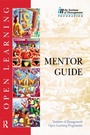 Cover: Mentor Guide - Pergamon