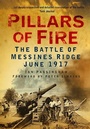 Cover: Pillars of Fire - The History Press Ltd