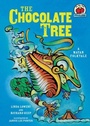 Cover: The Chocolate Tree - The Millbrook Press Inc