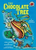 Cover: The Chocolate Tree - The Millbrook Press Inc