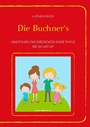 Cover: Die Buchner's - Books on Demand