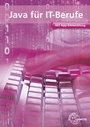 Cover: Java für IT-Berufe - Europa-Lehrmittel