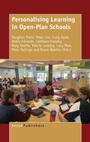 Cover: Personalising Learning in Open-Plan Schools - Brill