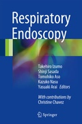 Bild: Respiratory Endoscopy - Springer
