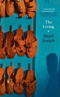 Abbildung von: The Living - Fourth Estate Ltd
