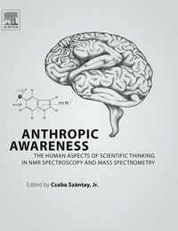Abbildung von: Anthropic Awareness - Elsevier