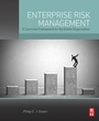 Bild: Enterprise Risk Management - Butterworth-Heinemann