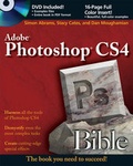 Bild: Photoshop CS4 Bible - Wiley