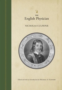 Abbildung von: English Physician - University of Alabama Press