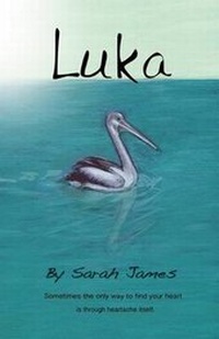 Abbildung von: Luka - Sarah James