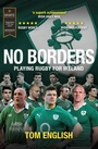 Cover: No Borders - Arena Sport