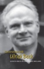 Cover: Conversations with Ulrich Beck - Polity Press