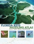 Cover: Florida Keys Paddling Atlas - Globe Pequot Press