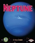 Cover: Neptune - Lerner Classroom