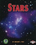 Cover: Stars - Lerner Classroom