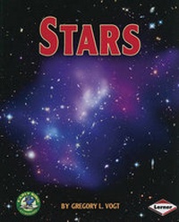 Enlarge image Cover: Stars - Lerner Classroom