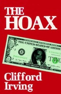 Cover: The Hoax - eReads.com